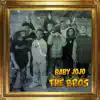 Lil Jozee - The Bros - Single